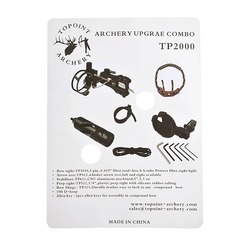

1set Archery Bow Stabilizer Aluminum Alloy Shock Absorber Vibration Balance Compound Bow Damper Shooting Hunting Accessories