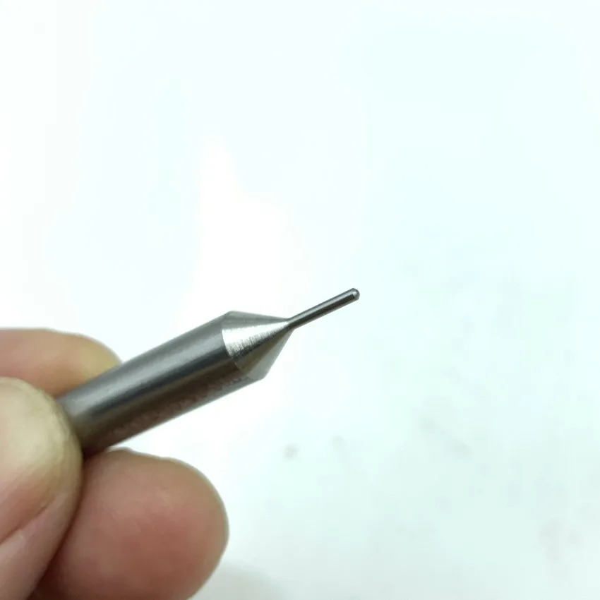 Датчик HSS Tracer Point 02T для машин резки ключей SILCA футуристиа | Инструменты