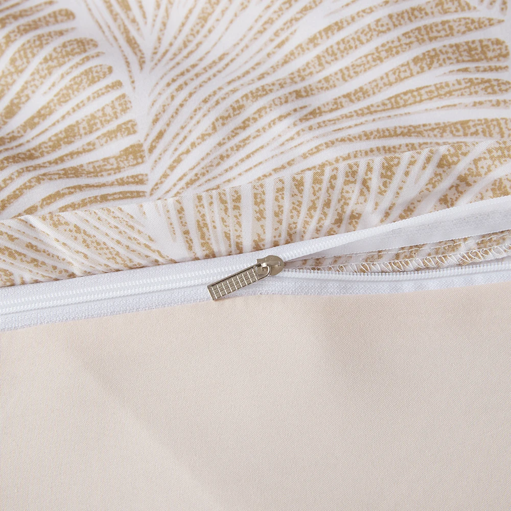 Комплект постельного белья в европейском стиле Роскошный домашний текстиль с