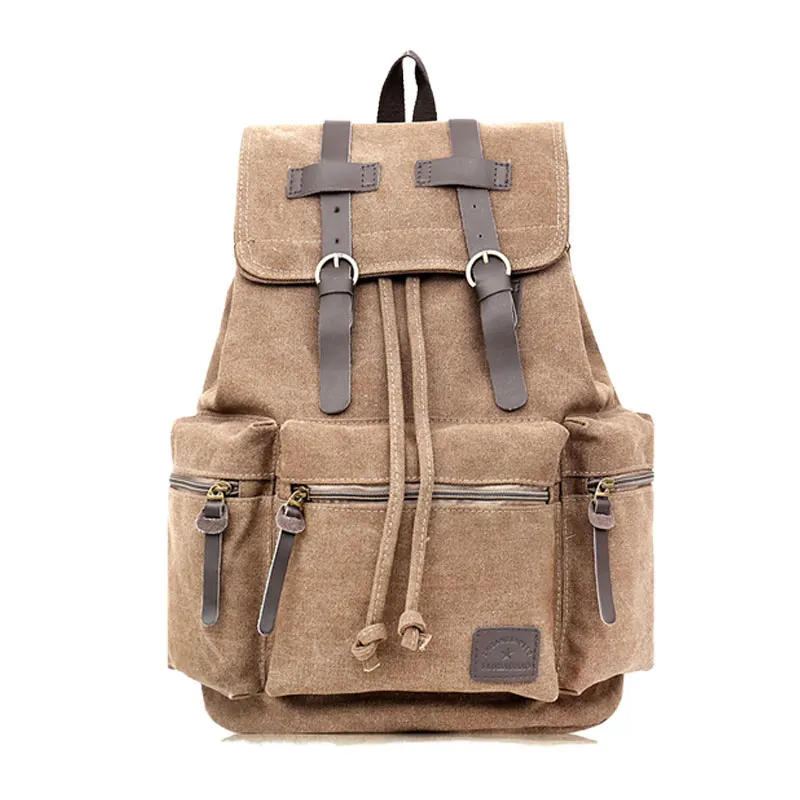 Повседневный Рюкзак для ноутбука женщин и мужчин школьные сумки подростков