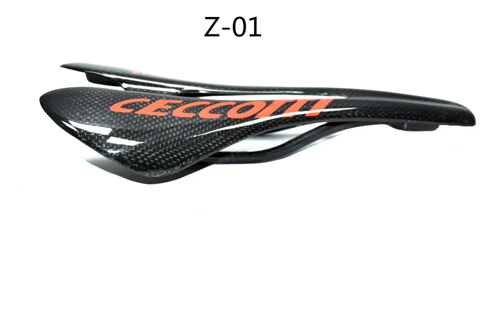 Полностью углеродное велосипедное седло UD или 3K | Спорт и развлечения