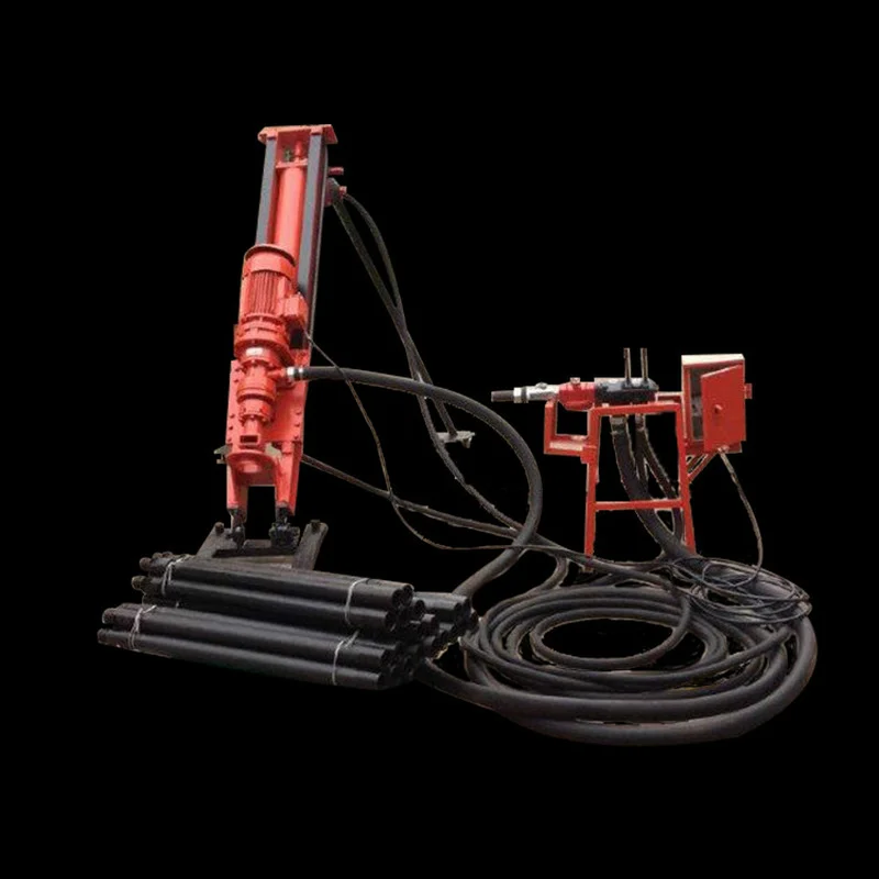 

Mobile Water Borehole Drilling Machine Price Water for Kinds of Wells Rig Water Well Drilling Rig Machine Truck Mounted