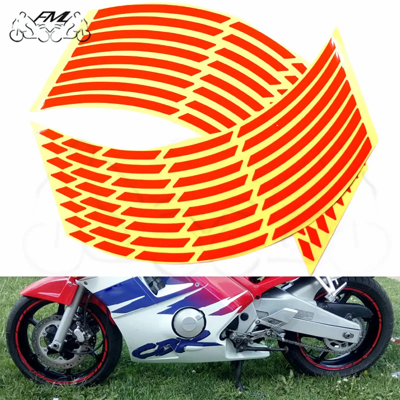 Универсальный автомобильный Мотоцикл 17 &quot-19&quot водонепроницаемый высокое