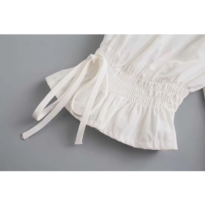 

WXWT Za, , SDP9428, 2021