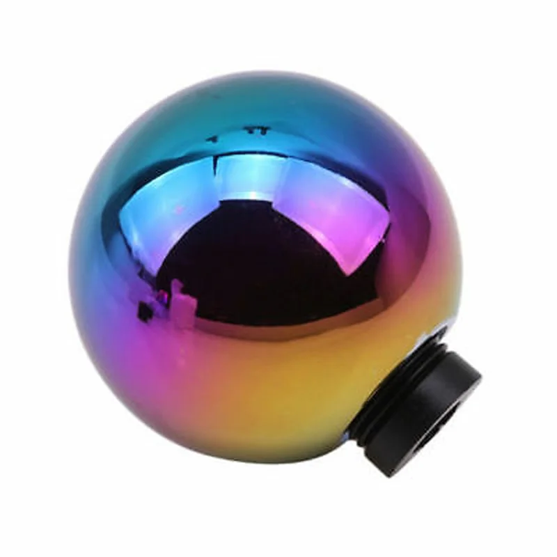 1 шт Универсальное автомобильное руководство Шестерня переключения передач