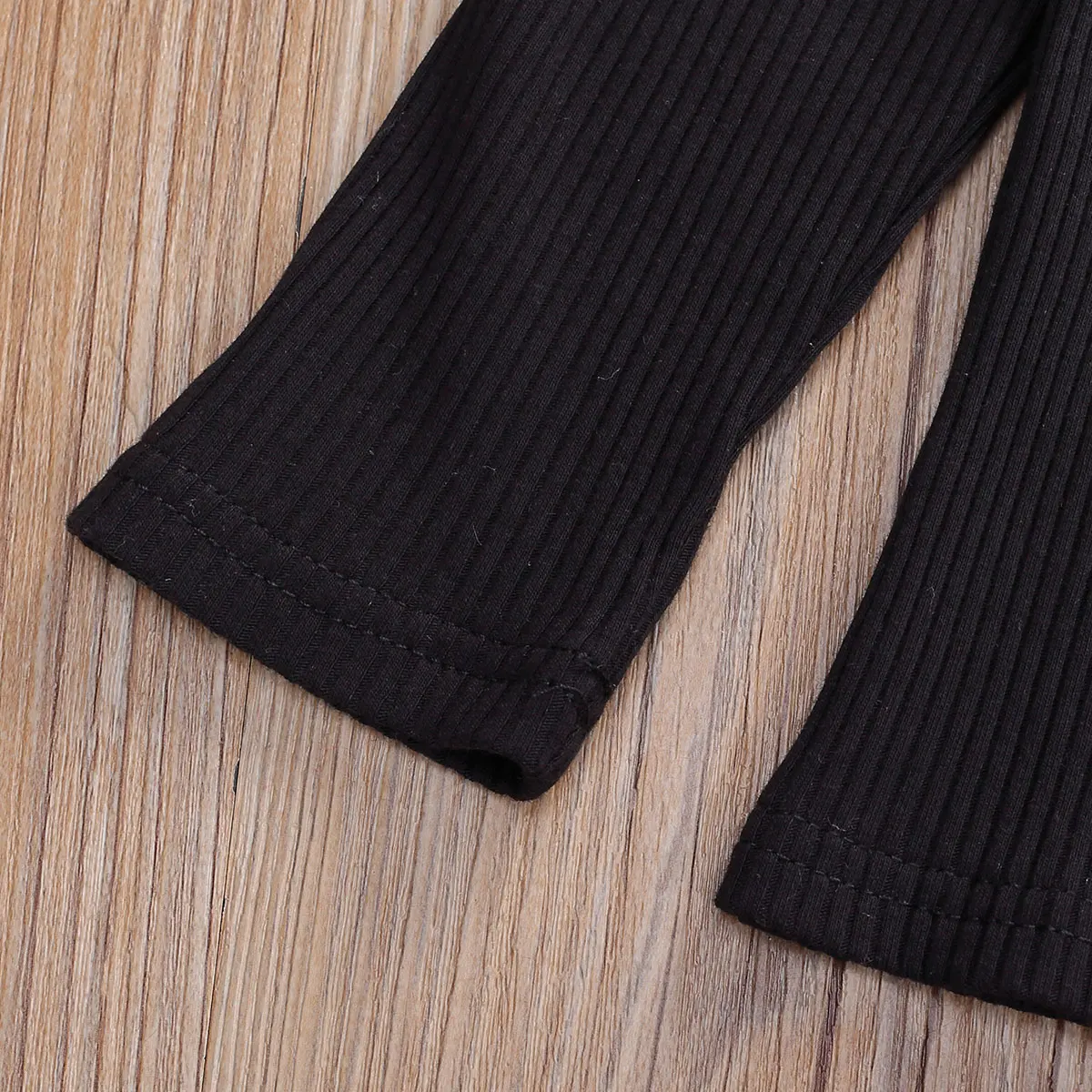 FOCUSNORM/От 2 до 7 лет-осенние комплекты модной одежды для маленьких девочек вязаные