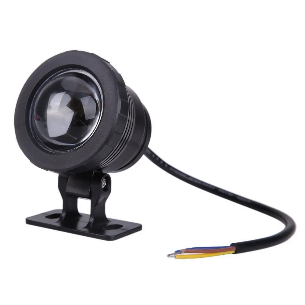 

RGB, , , , , 16