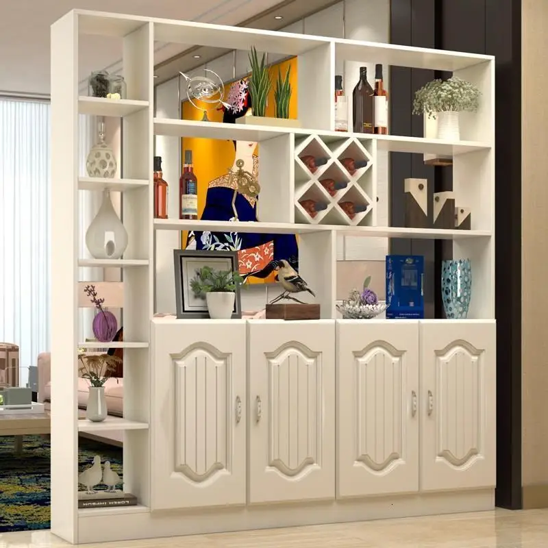 Стол мобильный для La Casa Vetrinetta Da Esposizione Kast полка Meuble кухня Коммерческая Mueble барная мебель винный шкаф