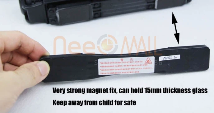 Chihiros Jebao/Jecod CP-25 CP-40 насос с перекрестным потоком Wavemaker с внешним контроллером водяной насос для аквариума