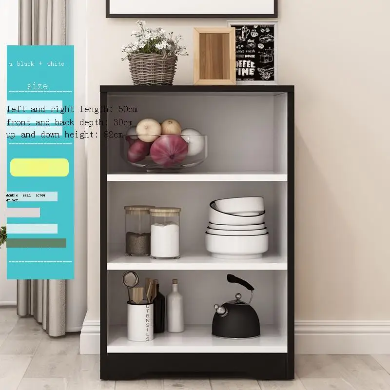 Sideboard Console Konsolentisch Aparadores Madia Modern Meuble Buffet Cupboard Cabinet Cocina Kitchen Side Table Furniture |