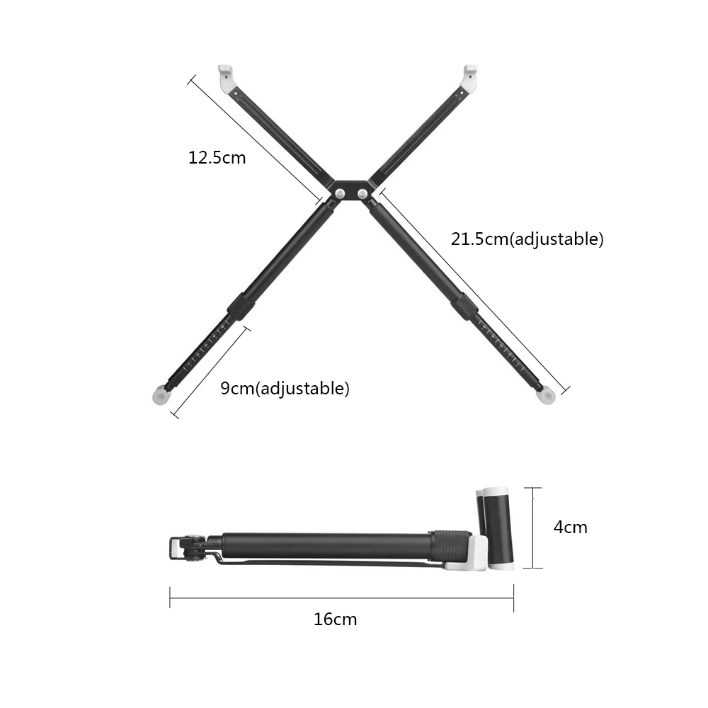 переносная подставка для но