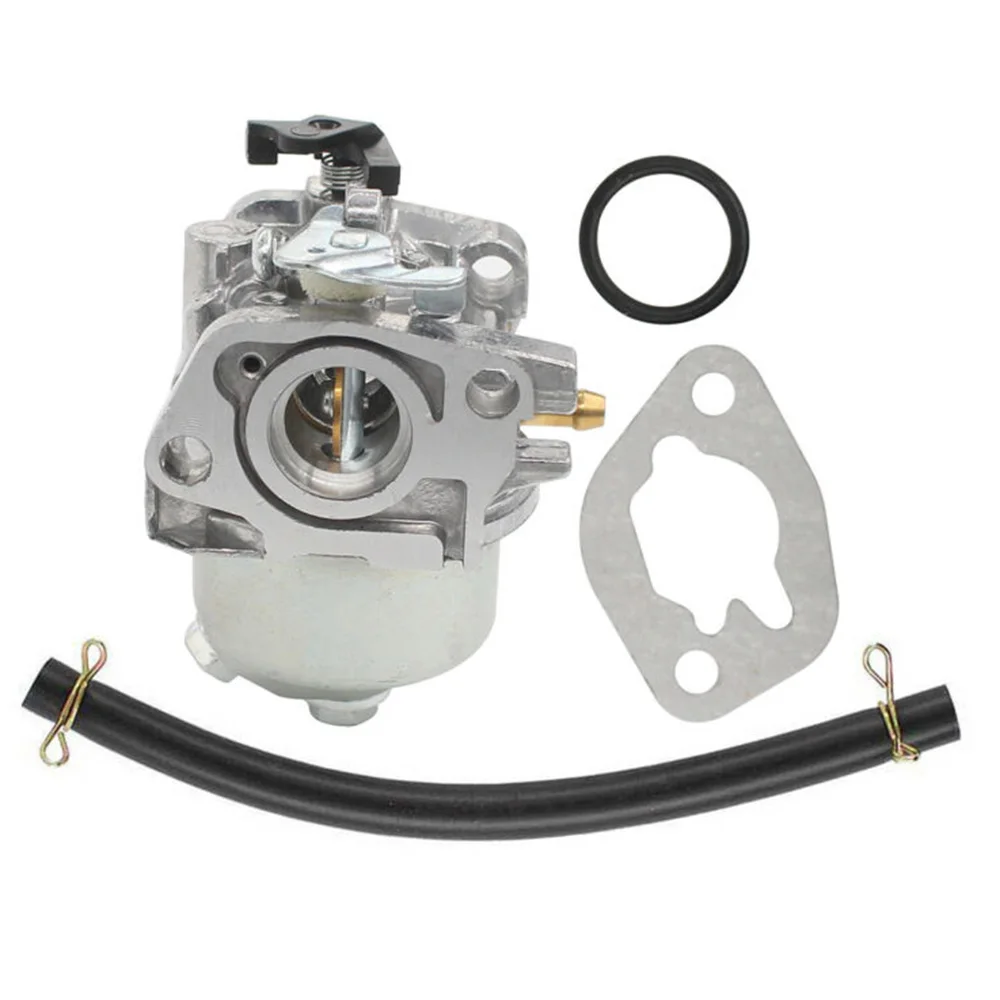 Карбюратор Carb Kit для Mountfield и Champion M150 RM45 RV150 SV150 V35 V40 модели при установке двигателя A