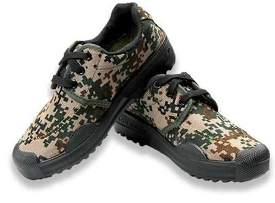 

Hot Sale Running Shoes for Men Jogging Sneakers Breathable Athletic Trainers Outdoor Casual Light