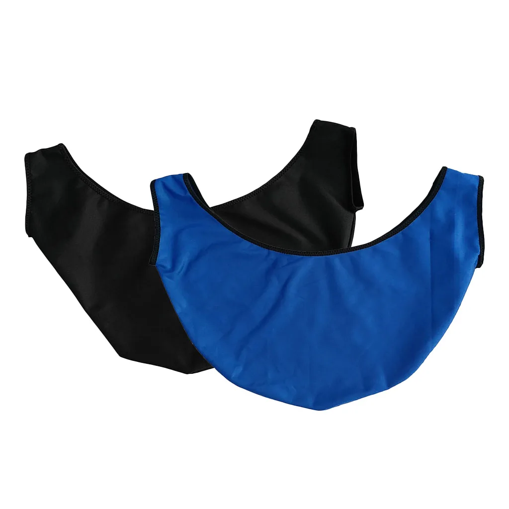 

Переноска для мячей для боулинга, из короткой плюшевой ткани, прочная, чистящее средство для сумок, для тренажерного зала, хорошо очищает мя...