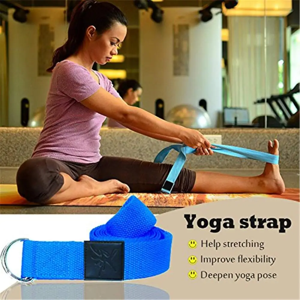 Новая высокая плотность EVA пены Печатных Йога блок упражнения фитнес кирпич для