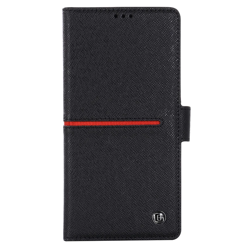 

Кожаный чехол-бумажник GEBEI для Samsung Galaxy S20U S20 S10 S9 Plus S10E Note 10 9 8