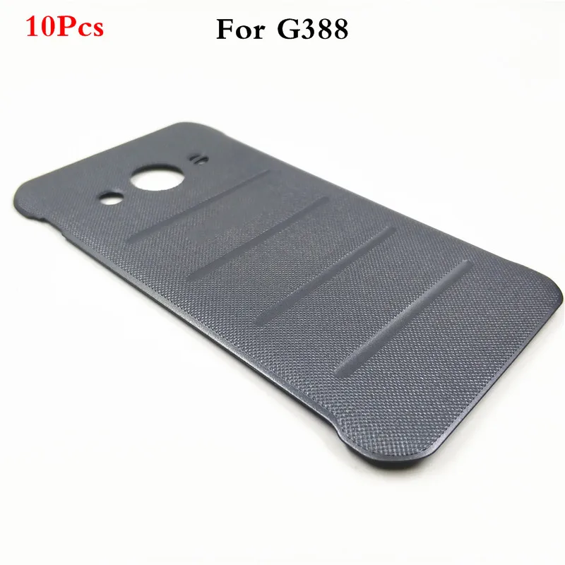 

Чехол-накладка для Samsung Galaxy Xcover 3, G388, G388F, 10 шт./лот