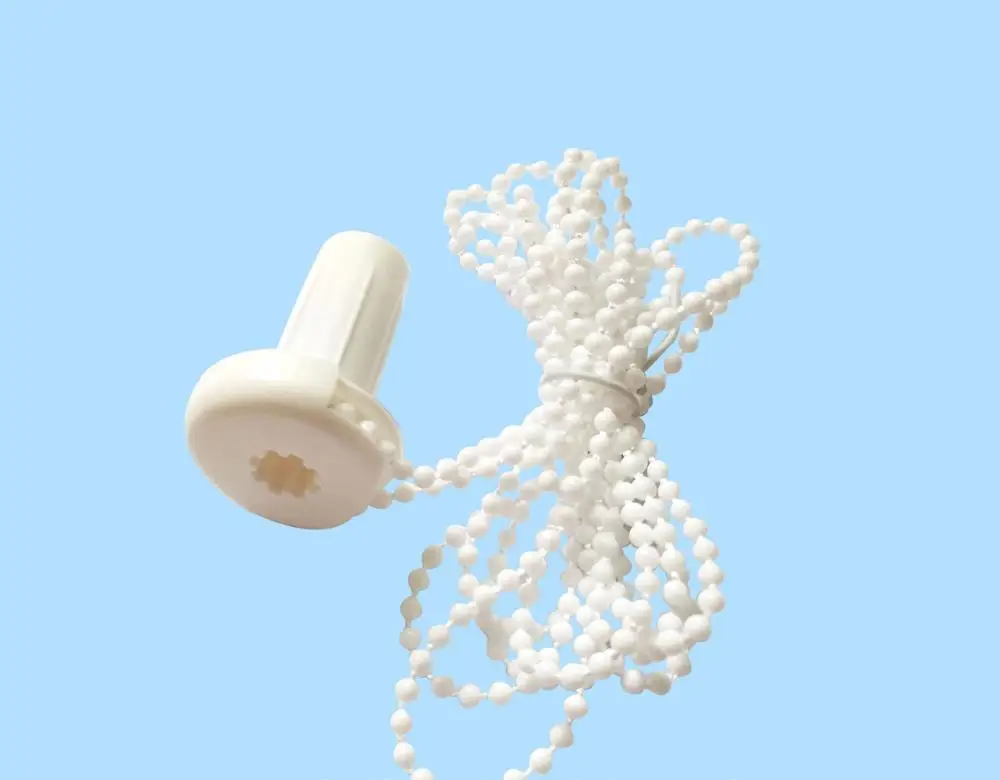 Рулонные шторы аксессуары клатч для 17 мм жалюзи трубчатые оконные компоненты |