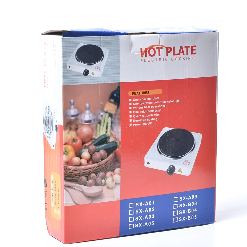 

2pcs/lot Hookah Electric Charcoal Burner Shisha Chicha Tool Hot Plate Burner Cigarette Smoking Smoke Accessories