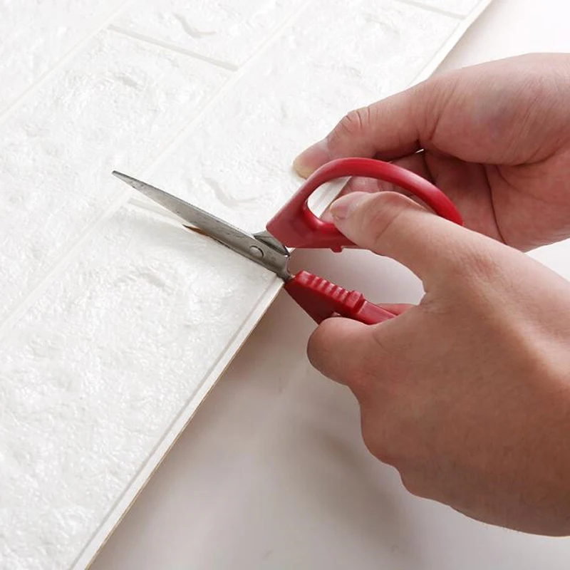 Самоклеящиеся водонепроницаемые обои|Наклейки на стену| |