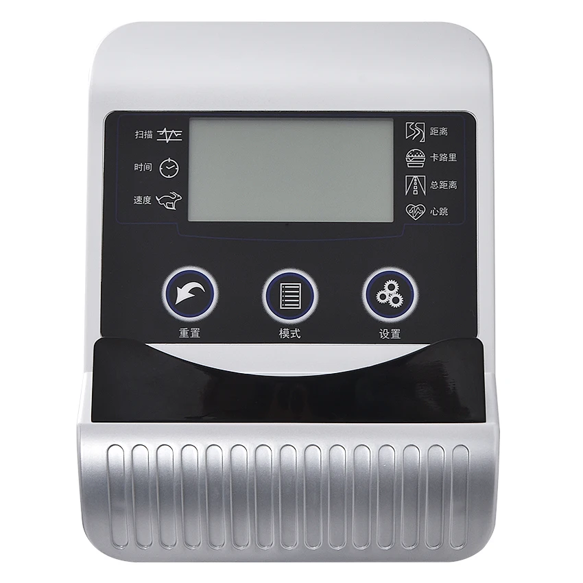 Домашний велотренажер тренировочная Экипировка для дома 8/14 тренажер с магнитным