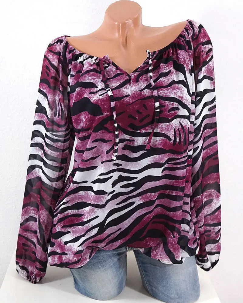 Женская блузка 2020 модная женская рубашка сексуальные рубашки в стиле Харадзюку