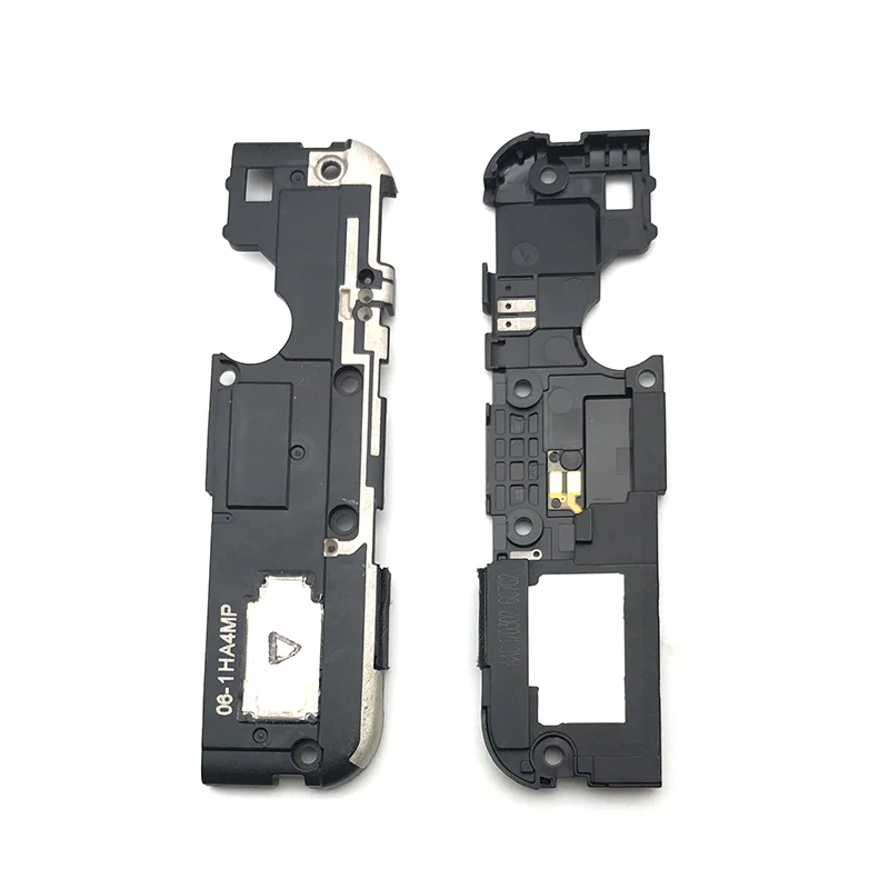 

Новый громкий динамик для Zenfone 3 Zoom ZE553KL, запасной гибкий кабель для звонка