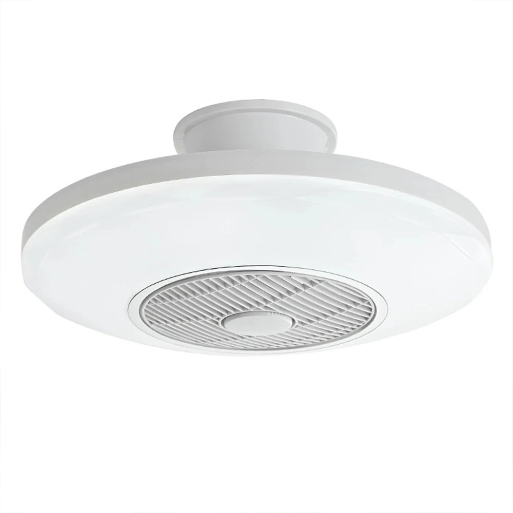 Потолочный светильник светодиодный 50 см 110/220 в | Лампы и освещение