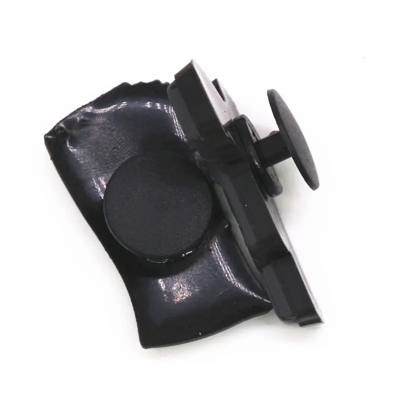 Black Girl Magic Shoe Charms Accessories Black Lives Matter BGM BLM Dollar Shoe Decoration for croc jibz Kids Party X-mas Gifts