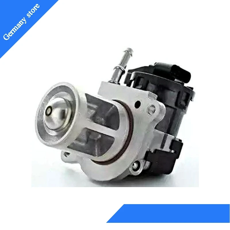 Клапан EGR хорошего качества для Mercedes CLS Clase C E Gl Vito OEM:6421401060 A6421401060 642 140 10 60 |