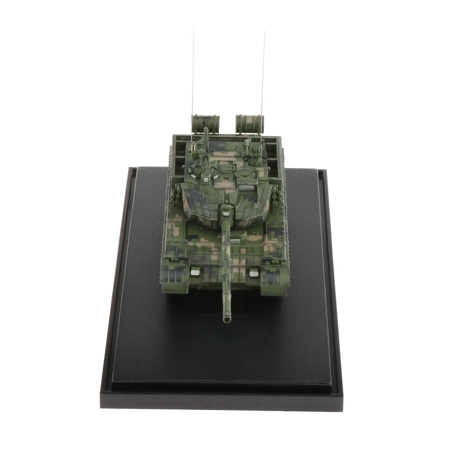 

Масштаб 1/72, модель танка Второй мировой войны, 3D наборы, сборная игрушка для взрослых, обучающая игрушка, украшение для офиса