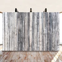 yeele grunge vintage gray wooden boards planks photography backdrop photographic decoration backgrounds for photo studio