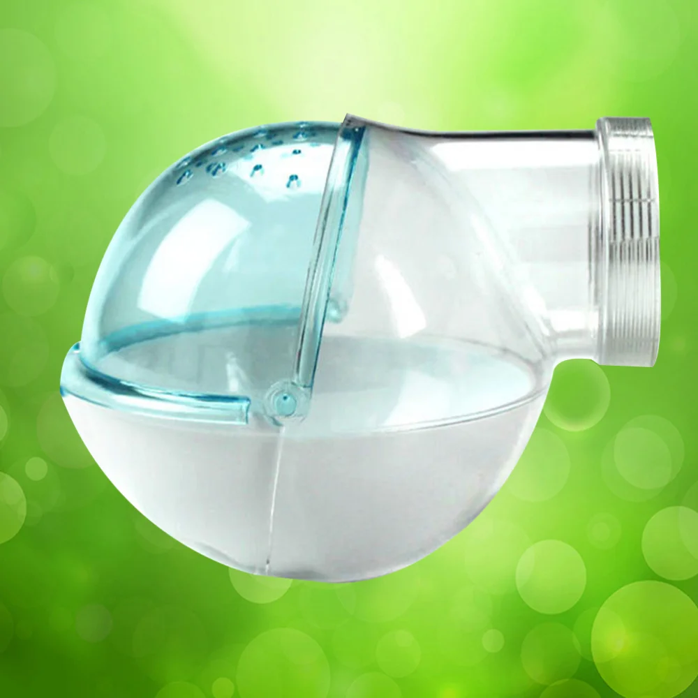 Хомяк морской Ванная комната Форма мелких животных для туалета Коврик ванны