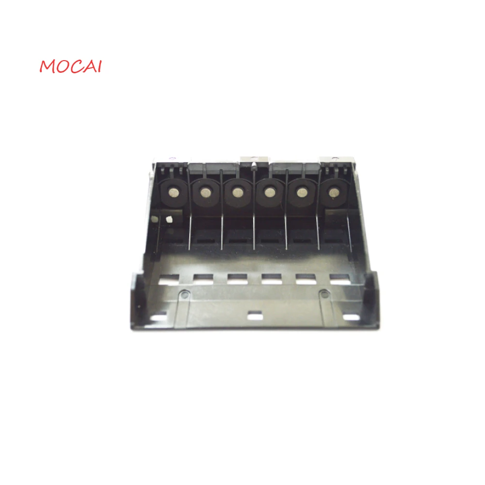 QY6 0043 000 печатающей головки принтера для Canon PIXUS 950i 960i MP900 i950 i960 i965|Печатающие