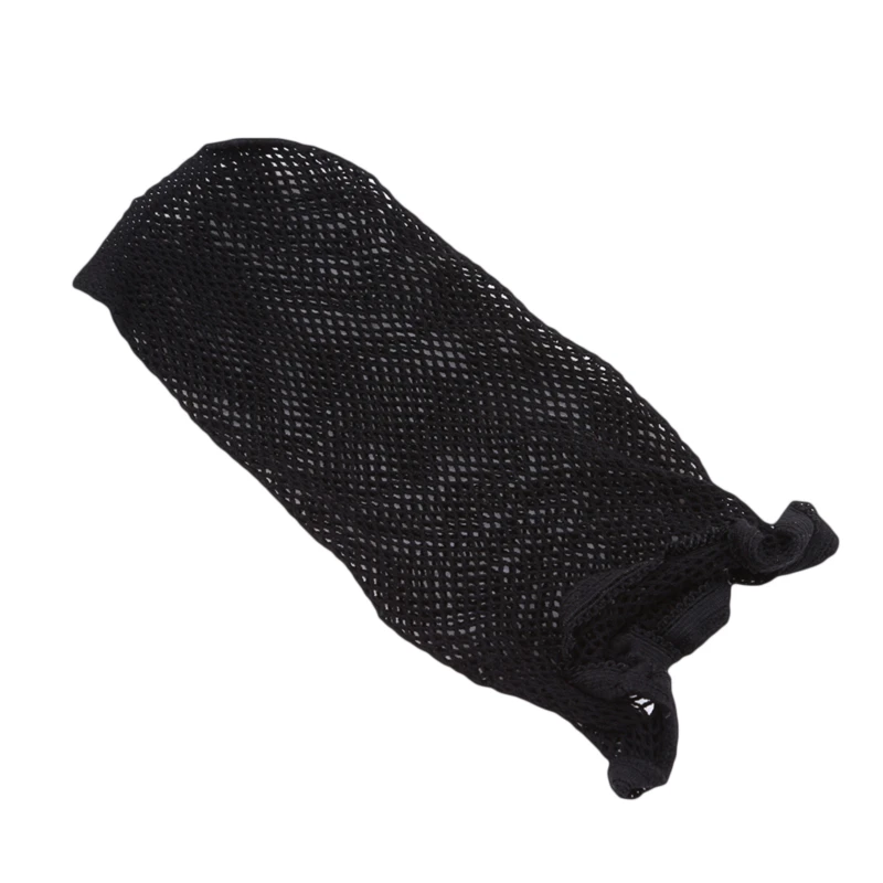 1 шт 60 периметра оголовье синтихетический парик твист женские аксессуары для