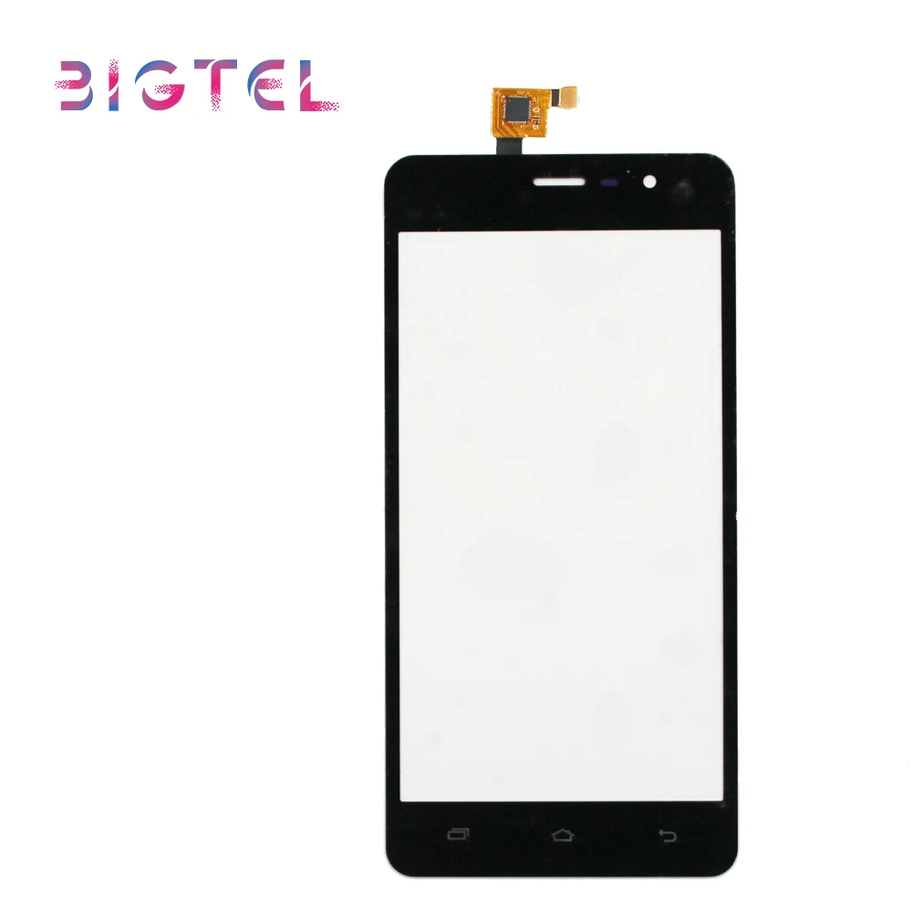 

5 Pcs/Lot Touch Screen For Infinix Hot X551 Front Glass Touch Panel Digitizer Glass Panel For Infinix Hot X551 Touch Sensor