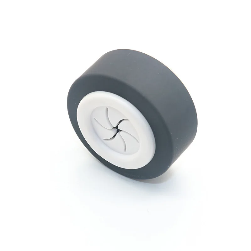 Вешалка для полотенец держатель ванной комнаты вешалка кухонных