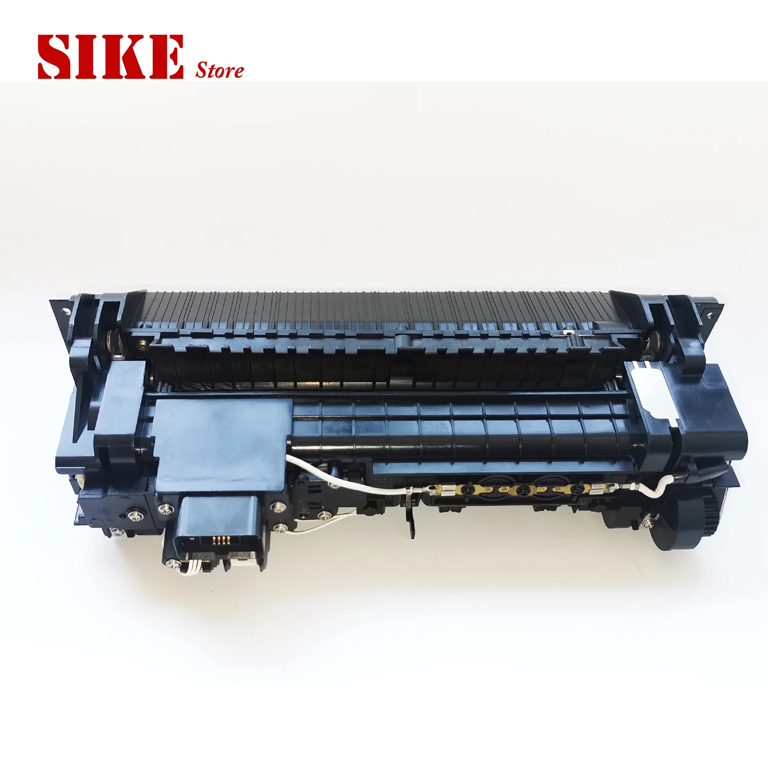Fuser блок в сборе для Samsung SCX-6545 SCX-6555 SCX6545 SCX6555 SCX 6545 6555 сборка JC91-00973B JC91-00973A JC96-04991A |