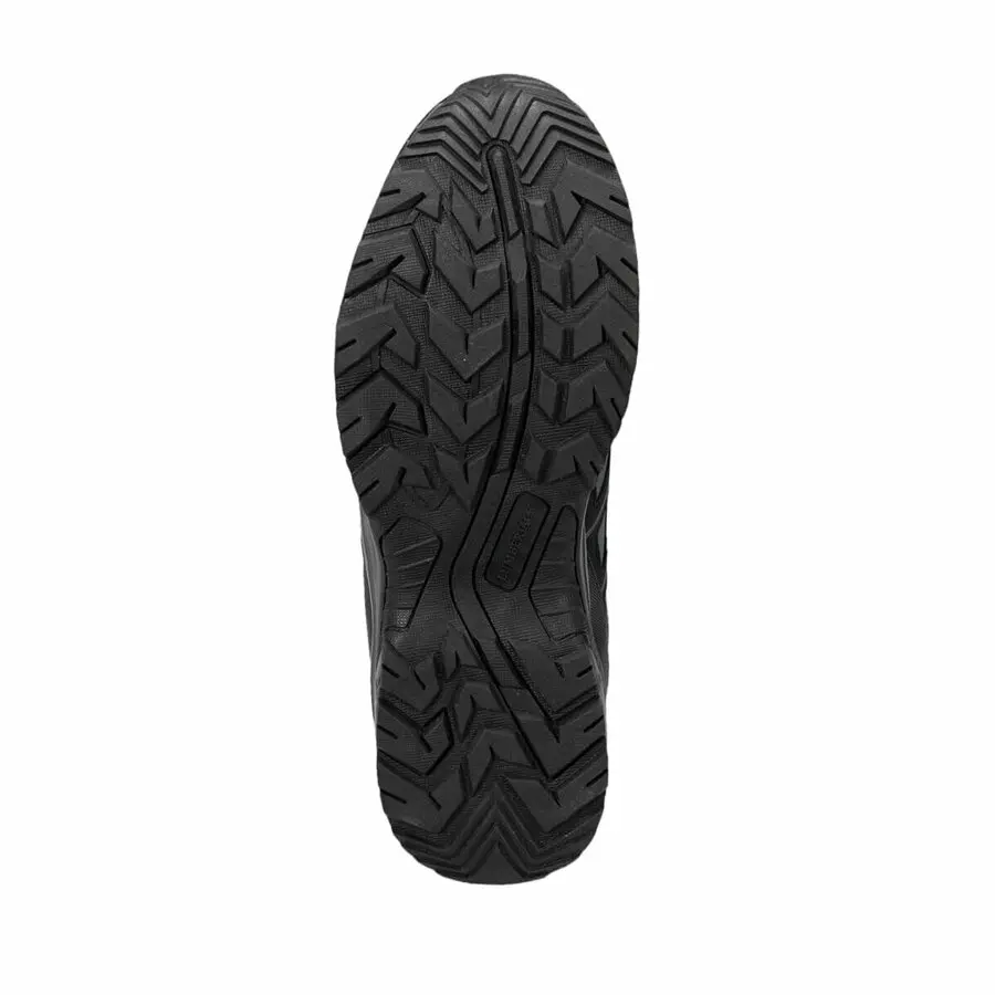 

Men Boots Lumberjack Storm Mm 9Pr Gray Men'S Outdoor Boots