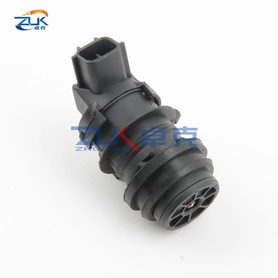 Мотор для мойки лобового стекла ZUK насос очистки MAZDA 3 6 5 Premacy BK BL GG 2002 2015 OEM:GJ6A 67