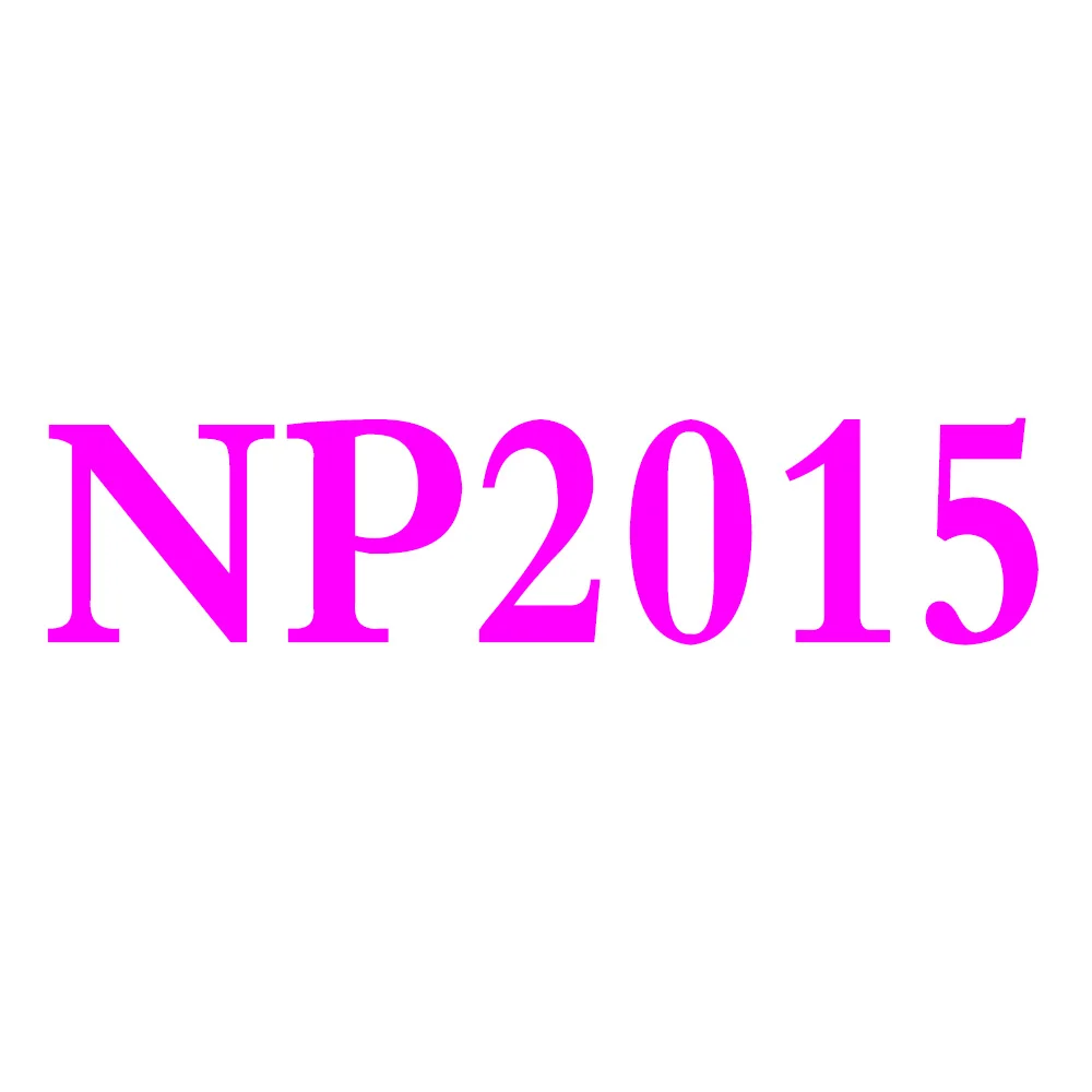 Цепочки и ожерелья NP2001 NP2003 NP2004 NP2005 NP2006 NP2007 NP2008 NP2009 NP2010 NP2011 NP2012 NP2013 NP2014 NP2015 NP2016 NP2017 NP2018