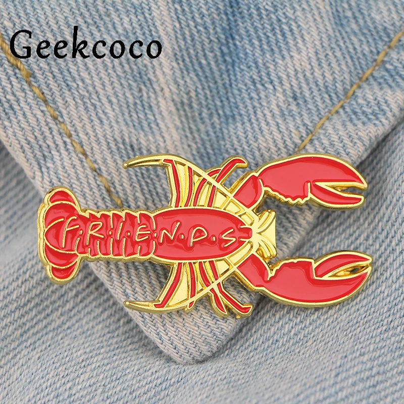 

kawaii para diy J0872