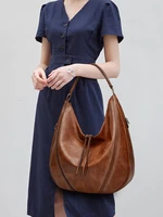 q068 fashion brand women designer shoulder bag high quality leather totes white crossbody bag tote women handbag