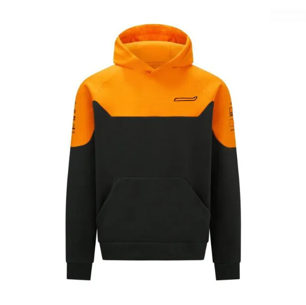 

2021 F1 racing hoodie, F1 car jacket, sweater, the same style is customized
