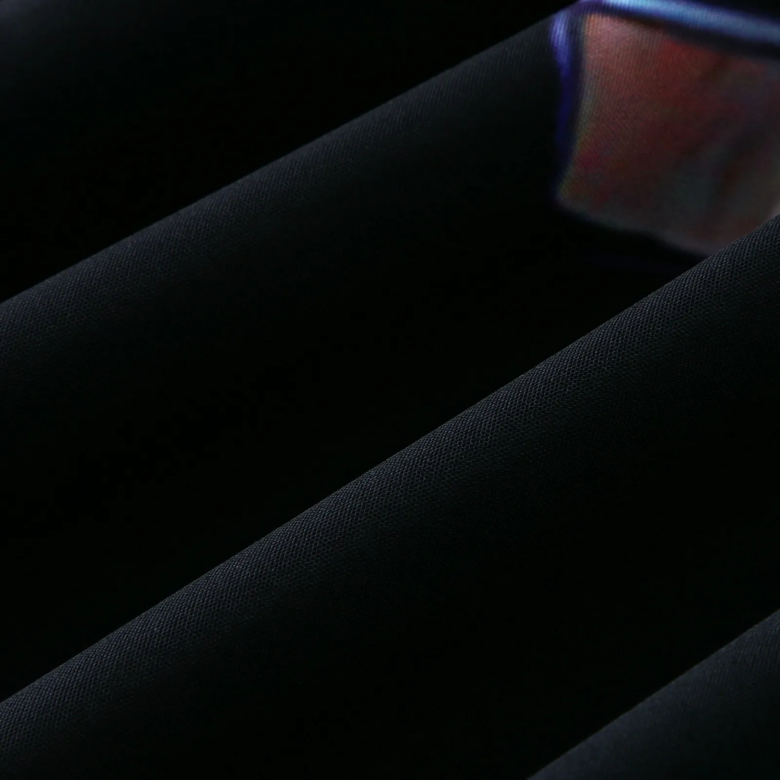 

Fashion Butterfly Long Summer Dress Woman Sleeveless Print V-Neck Maxi Dress Summer Party Cami Dress With Pockets Elegent Ladies