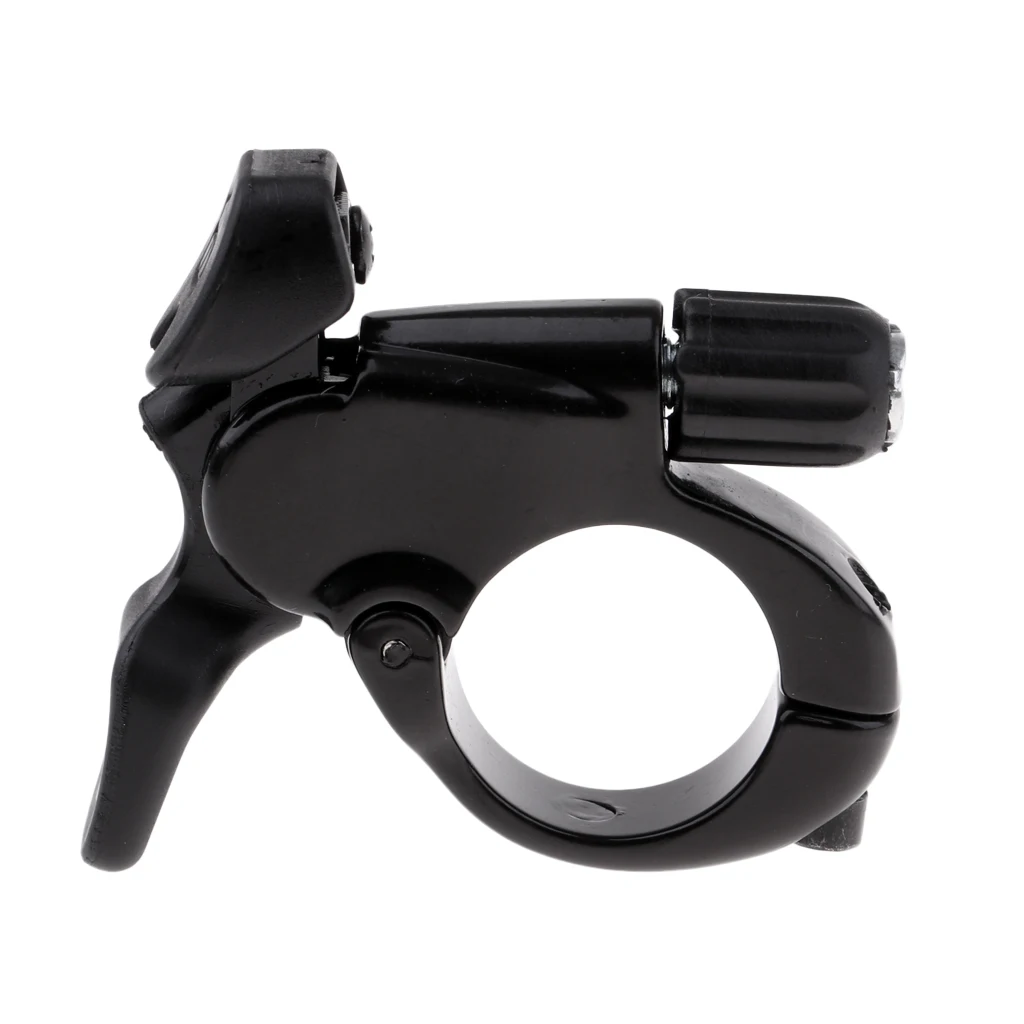 Fork Remote Lockout Lever For Mountain Road Suspension | Спорт и развлечения