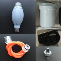 penis water pump accessories handball pump with tube for x30 x40 xtreme hydroxtreme7 x9 penis enlargment vacuum kit belt valve