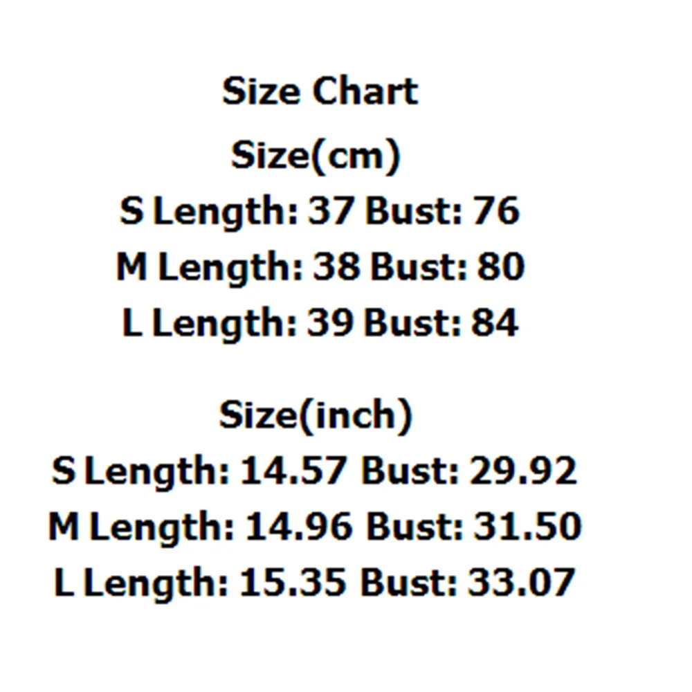 

Summer Women Solid Color Black Crop Tops Sexy V-Neck Elastic Bust Sleeveless Halter Vest Tanks Female Clothing 2021