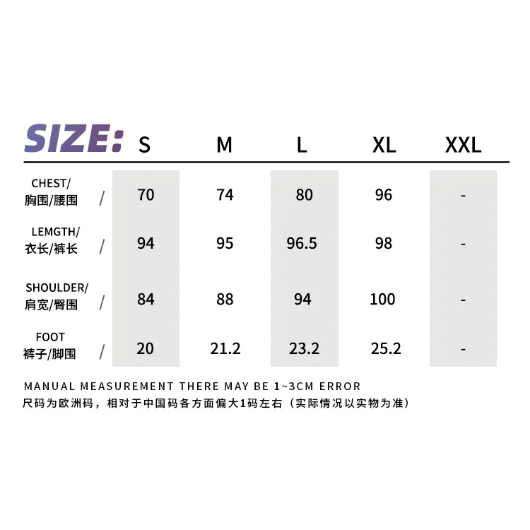 

New Women High Waist Stretch Beauty Movement Tight Hip Fitness Pants Yoga Pants Leggings Sport Fitness Sport Pants Women