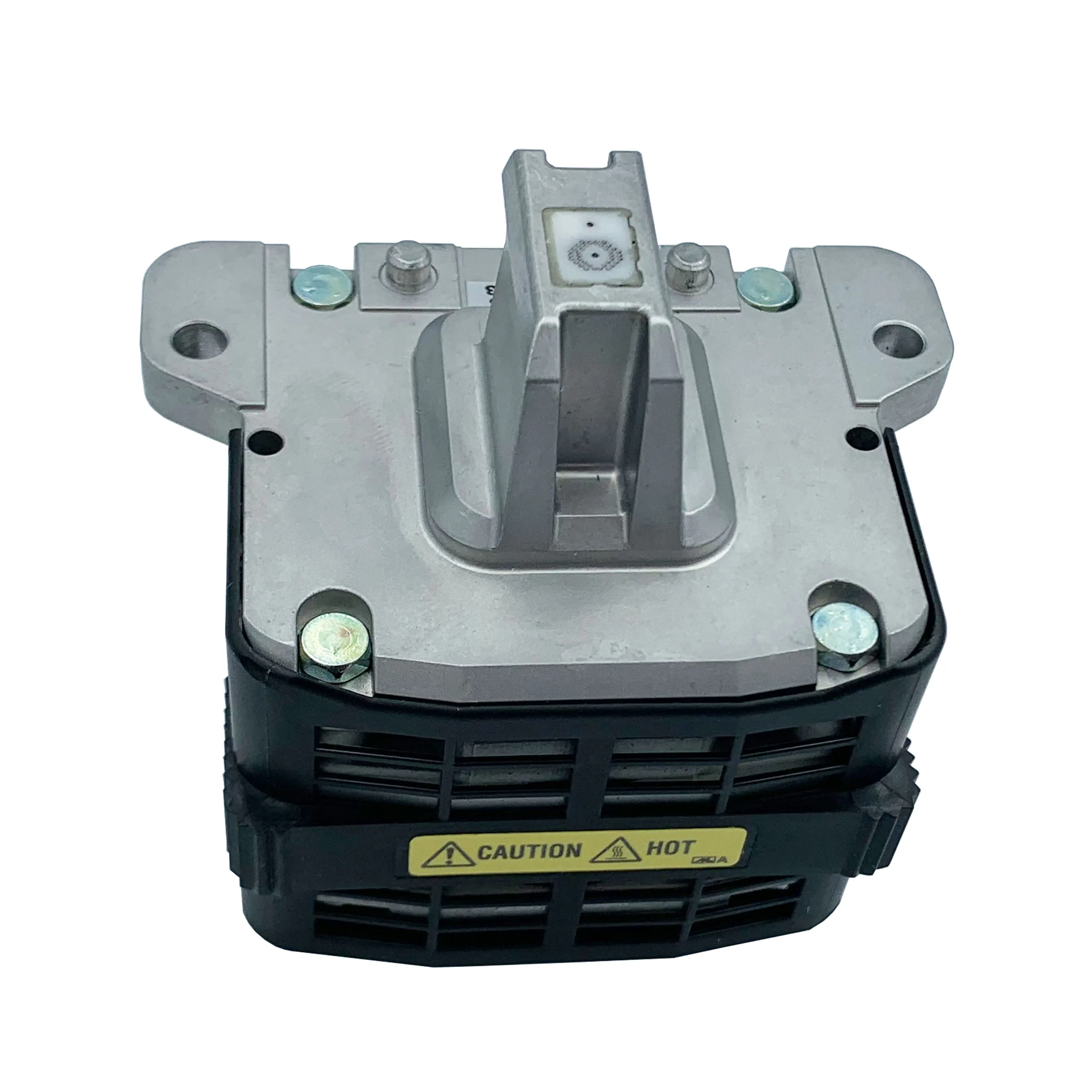 Новая печатающая головка для Epson DFX 9000 F106000|printhead for epson|print headprinthead epson |